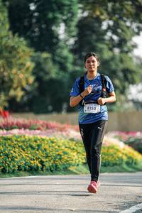 BIB: 
                            <button type="button" onclick="openModal(25909329)" class="btn btn-primary btn-sm float-right btn-popup" data-toggle="modal" data-target=".modal-high-quality">
                        <i class="fas fa-shopping-cart"></i> Add to Cart
                    </button>
                                            <button type="button" onclick="isThisMe(25909329, true)" class="btn btn-success btn-sm float-right btn-popup btn-isme hidden" data-toggle="tooltip" data-placement="bottom" title="นี่คือรูปของคุณใช่ไหม คลิกที่นี่เพื่อเอาเข้าอัลบั้ม">
                        <i class="fas fa-plus"></i> Add to album
                    </button>
                    <button type="button" onclick="isThisMe(25909329, false)" class="btn btn-warning btn-sm float-right btn-popup btn-isnotme hidden">
                        <i class="fas fa-ban"></i> Remove from album
                    </button>